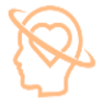 First Coast Psychiatric Services