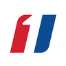 First Command Financial Planning