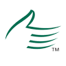 First Commercial Bank