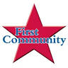 First Community Credit Union