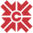 First Community Bank