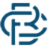 First Community Bank of TN - Moore County Branch