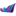 First Community Health and Care