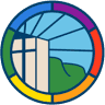 First Congregational Church