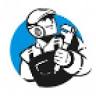 First Corporation Srl