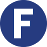 First Credit Corporation of New York,Inc