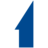 First Service Federal Credit Union