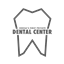 Стоматологія Odesa‘s First Private Dental Center Таїрова