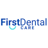 First Dental Care