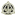 First Dental