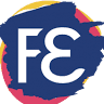 First Eagle Federal Credit Union