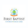 First Baptist Church