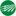 First Electric Co-Op Corporation