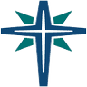 First Lutheran School