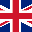 First English
