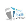 First Faith Church