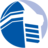 First Federal Community Bank