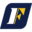 First Fed Delta
