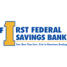 First Federal Savings Bank