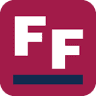 First Federal Savings & Loan