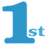 First Financial Underwriting