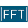 First Financial Trust Co