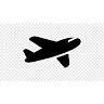 First Flight Airport