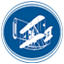 First Flight Rentals