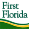 First Florida Credit Union