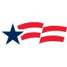 First Freedom Bank
