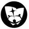 Shepherd's Fold Preschool
