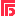 First Fuel Banks
