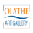 First Art Gallery of Olathe