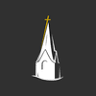 First German Evangelical Lutheran Church