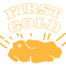 First Gold Gaming Resort