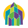 First Hamilton Christian Reformed Church