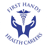 First Hands Health Careers