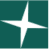 FirstHealth Outpatient Center