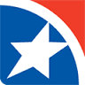 Heather Roberts: First Horizon Mortgage