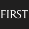First Hotel Grand