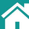 First Impressions Cleaning Ltd