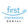 First Impressions Dental Stirling (Cedric Street Dental)