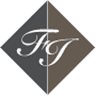 First Impressions Dentistry - Yukon