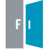First Impressions International