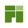 First Industrial Realty