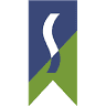 First Insurance Solutions Ltd