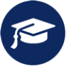 First Institute