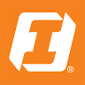 First Interstate Wealth Management