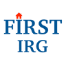 FIRST IRG