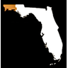 Escambia County Law Library